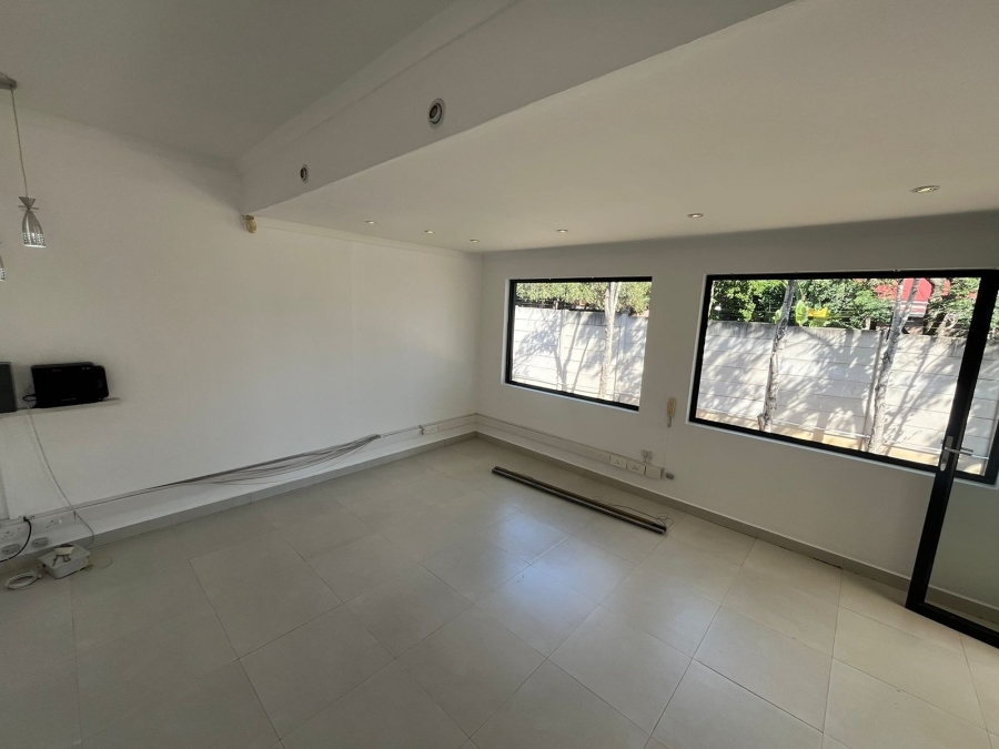 Commercial Property for Sale in Rustenburg Central North West